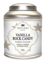 Tafelgut Vanilla-Rock-Candy gro